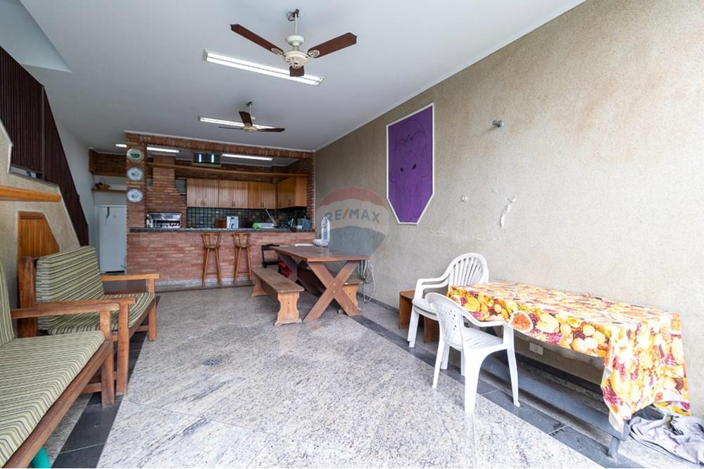 Casa - Venda - São Paulo , São Paulo - 1747145514340-01fotos_039.jpeg - 601251037-65