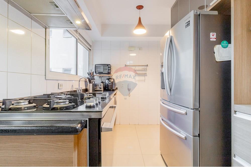 Apartamento - Venda - São Paulo , São Paulo - IMG_5022.jpg - 601081042-78