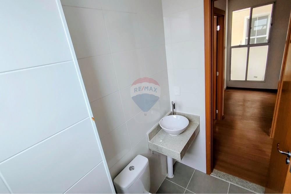 Apartamento - Alugar - Poá , São Paulo - IMG_20260124_131709.jpg - 601451005-122