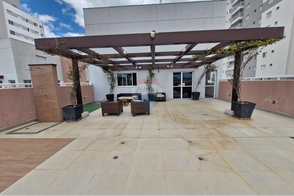 Apartamento - Alugar - São Paulo , São Paulo - 20251021_124301.jpg - 601471009-103