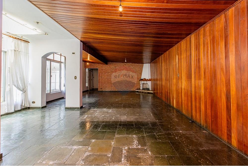 Casa - Venda - São Paulo , São Paulo - 01fotos_004.jpg - 601251061-253