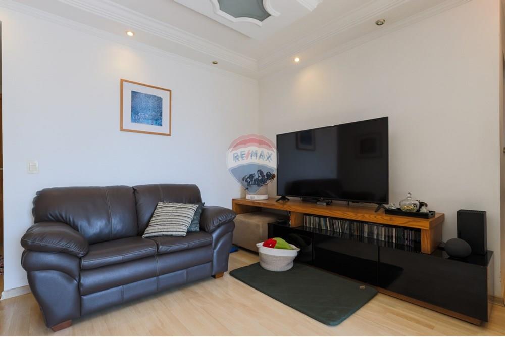 Apartamento - Venda - São Paulo , São Paulo - R. Conego vicente Miguel Marino, 275 (3).jpg - 601471009-89