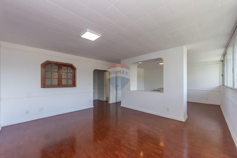 Apartamento - Venda - São Paulo , São Paulo - IMG_430815.jpg - 601721006-118