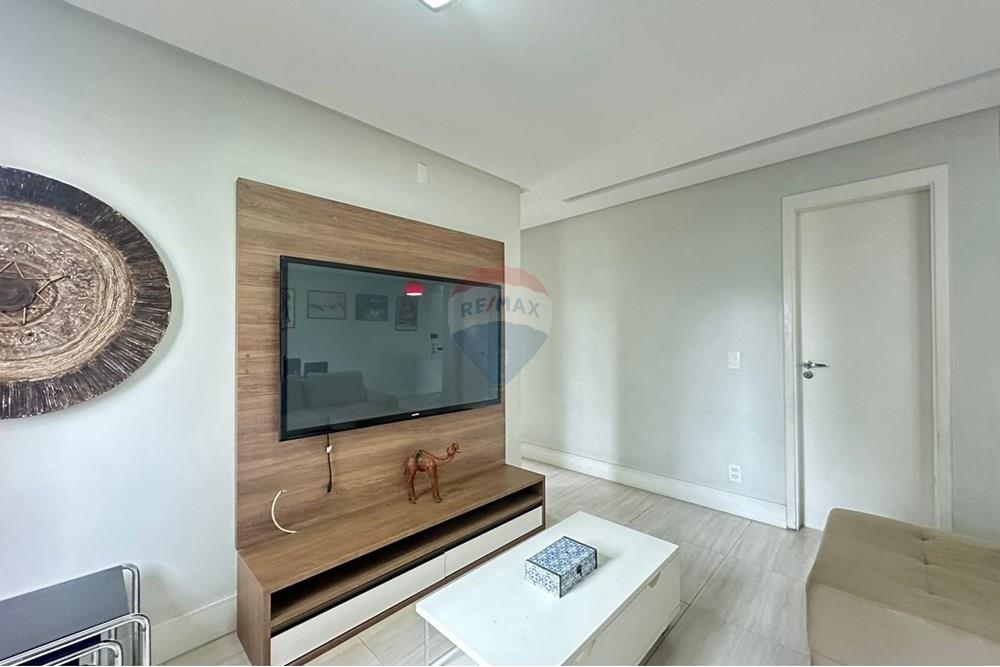 Apartamento - Alugar - São Paulo , São Paulo - WhatsApp Image 2025-09-23 at 16.22.23 (5).jpeg - 602071001-291