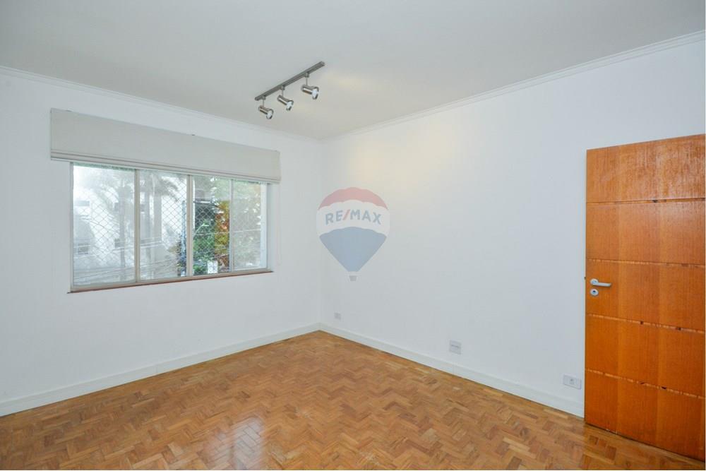 Sobrado - Venda - São Paulo , São Paulo - 11 quarto2 (3).jpg - 601261073-51