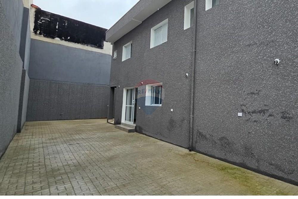 Sobrado - Alugar - São Paulo , São Paulo - 7.jpg - 602291021-307