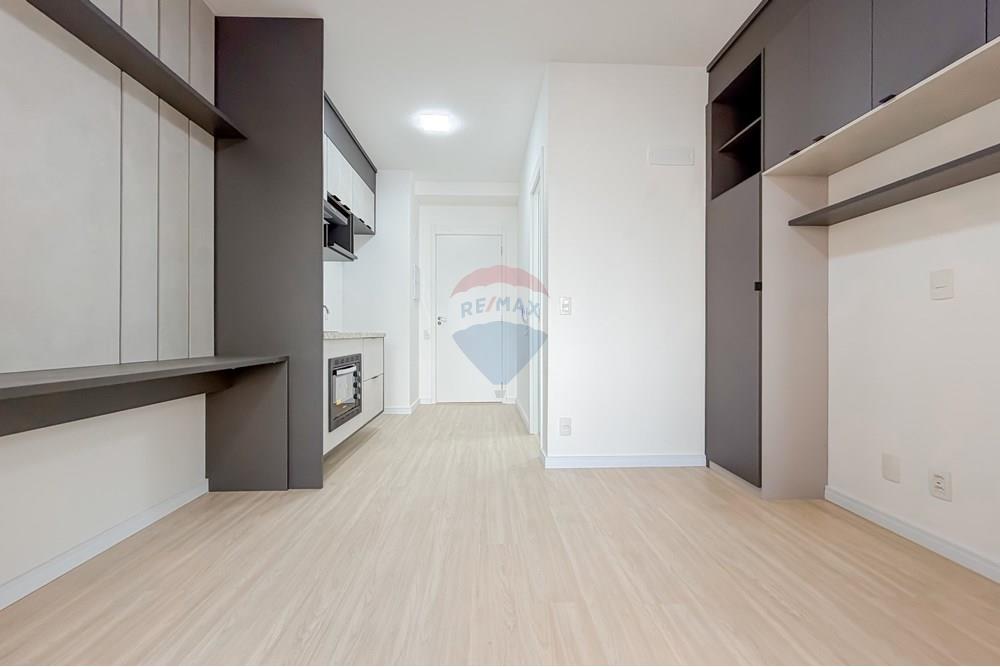 Studio - Venda - São Paulo , São Paulo - 08.jpg - 602151051-4