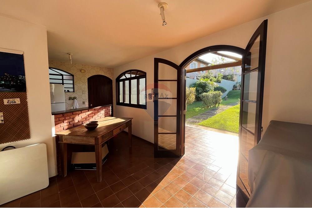 Casa de Condomínio - Venda - Cotia , São Paulo - IMG_6216.jpg - 602141045-17