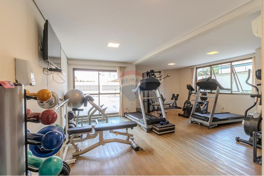 Apartamento - Venda - São Paulo , São Paulo - 01fotos_023.jpg - 602011004-102