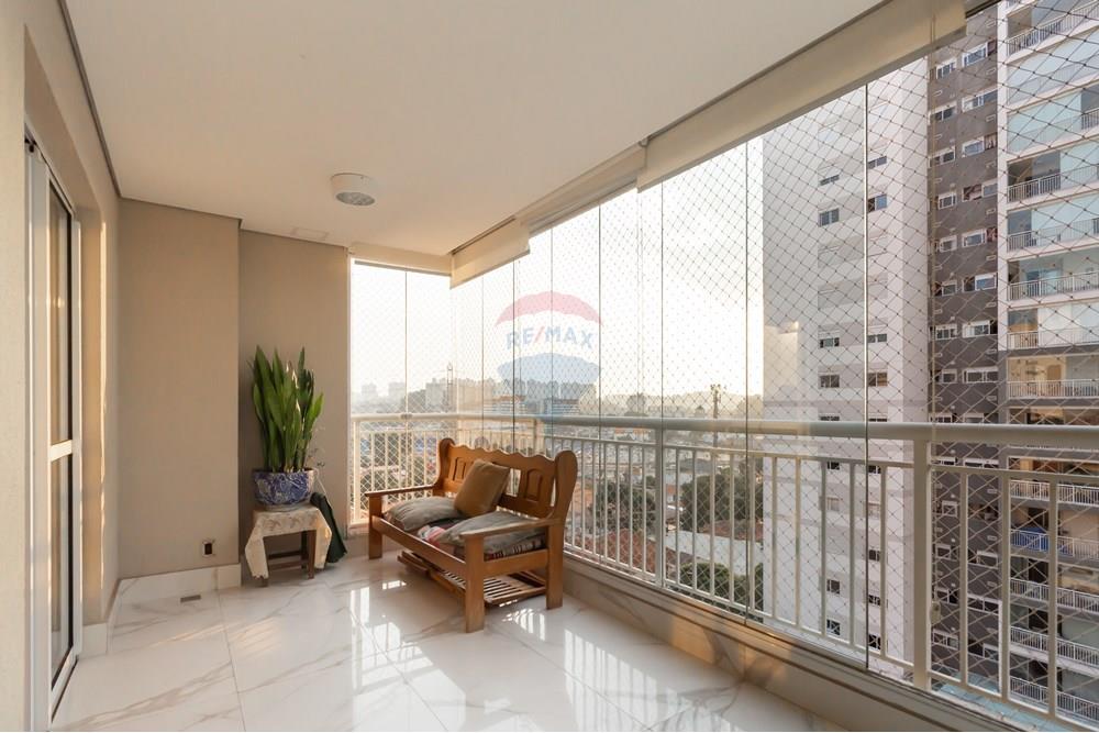 Apartamento - Venda - São Paulo , São Paulo - IMG_118213.jpg - 601461030-1