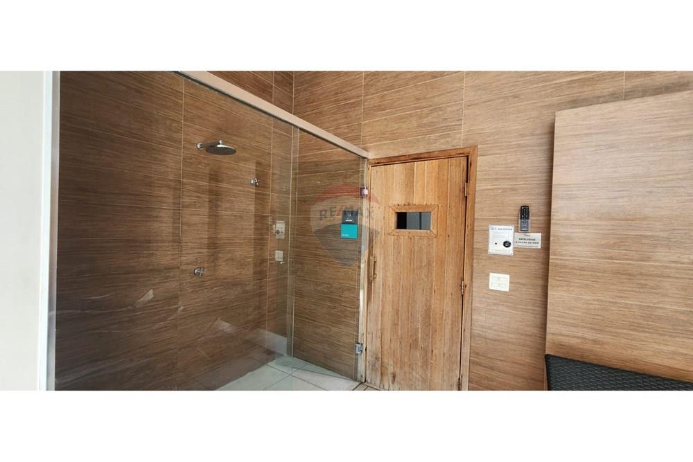 Apartamento - Alugar - São Paulo , São Paulo - WhatsApp Image 2025-11-21 at 18.36.31 (1).jpeg - 601311009-220