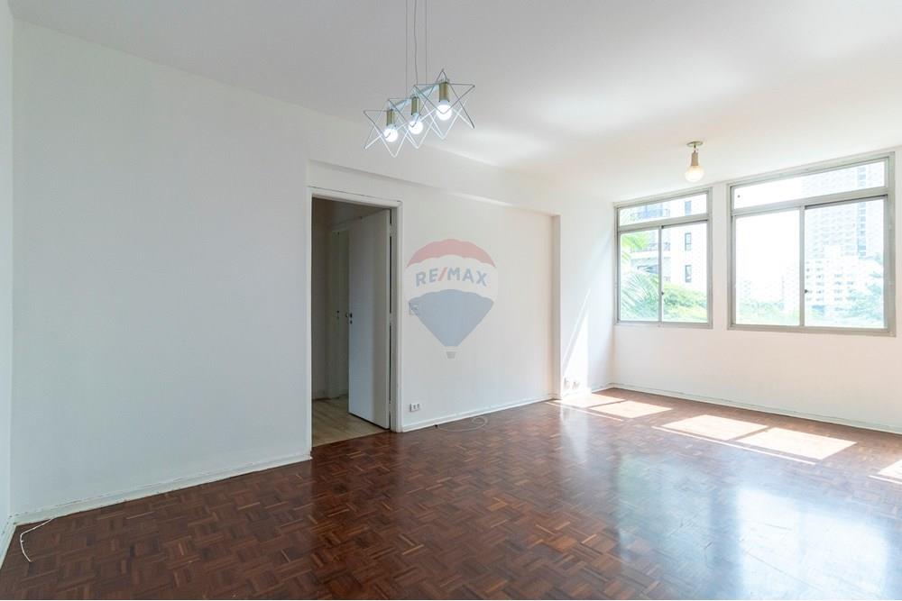 Apartamento - Venda - São Paulo , São Paulo - 01fotos_003.jpg - Sala - 601251024-57