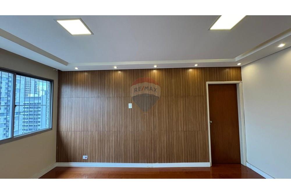 Apartamento - Alugar - São Paulo , São Paulo - WhatsApp Image 2025-12-17 at 17.41.04 (34).jpeg - 602191021-30