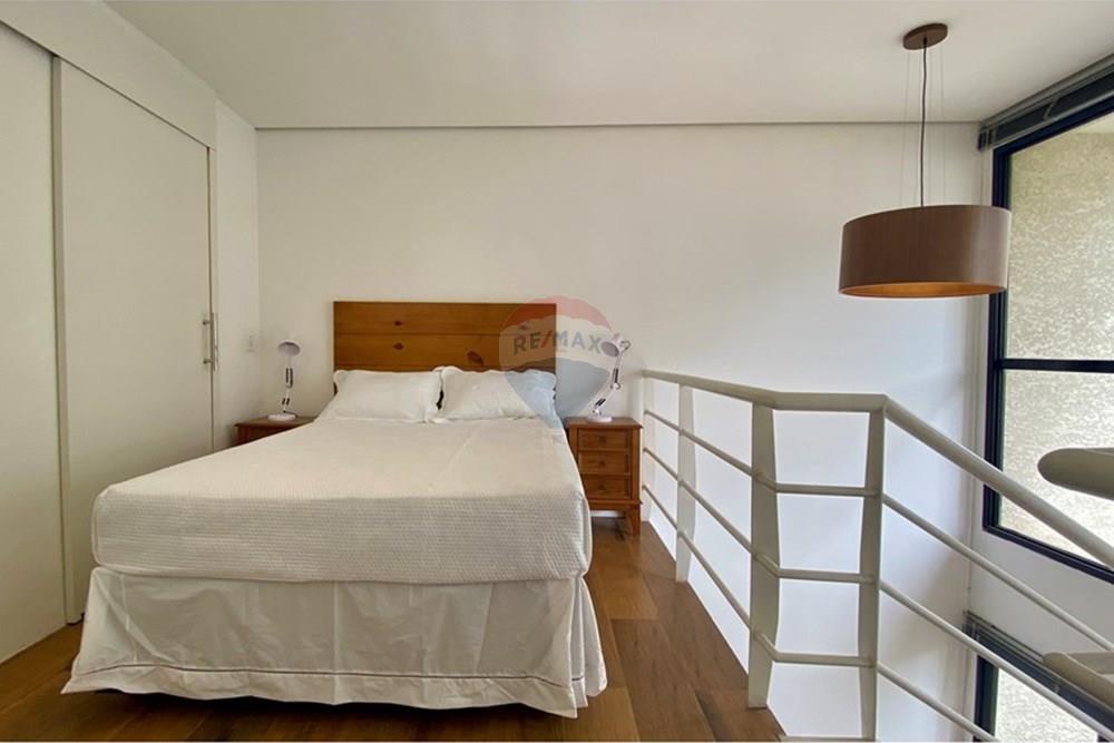 Apartamento - Alugar - São Paulo , São Paulo - Rua Guarará, 429 apto. 51 10.jpg - 601241038-99