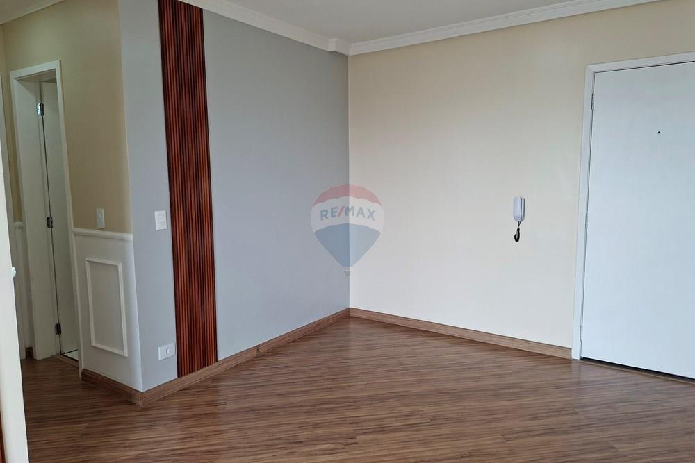 Apartamento - Alugar - São Paulo , São Paulo - 20260119_112852.jpg - 601751109-14