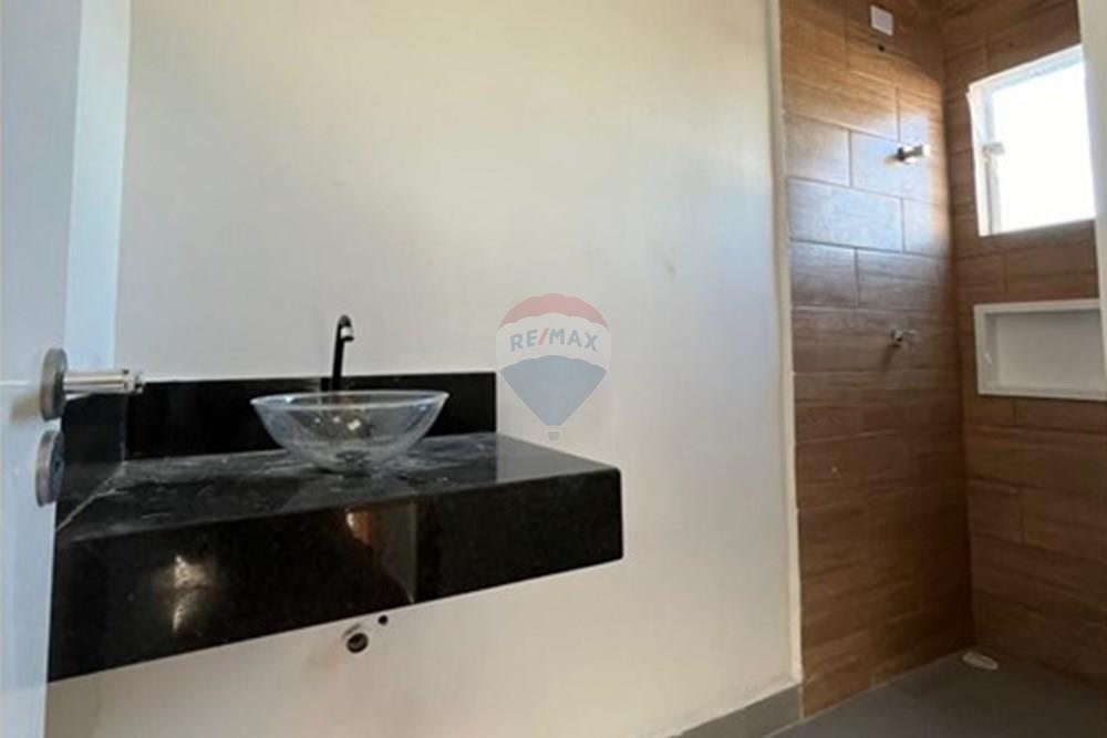 Casa de Condomínio - Venda - Caieiras , São Paulo - Banheiro.jpeg - 602141065-40