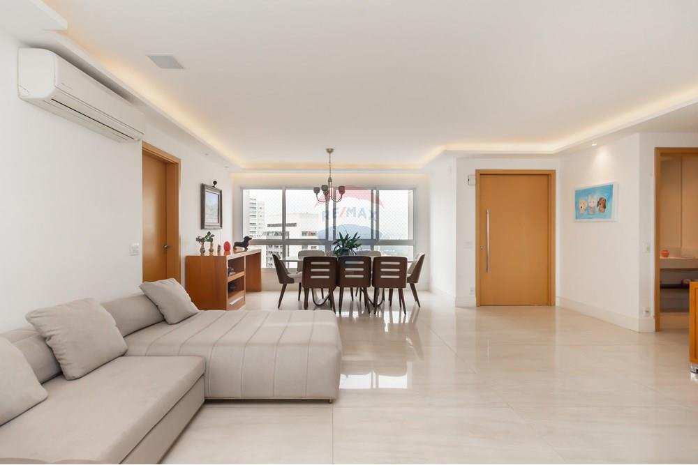 Apartamento - Venda - São Paulo , São Paulo - IMG_314734 - Copia.jpg - 601481004-56