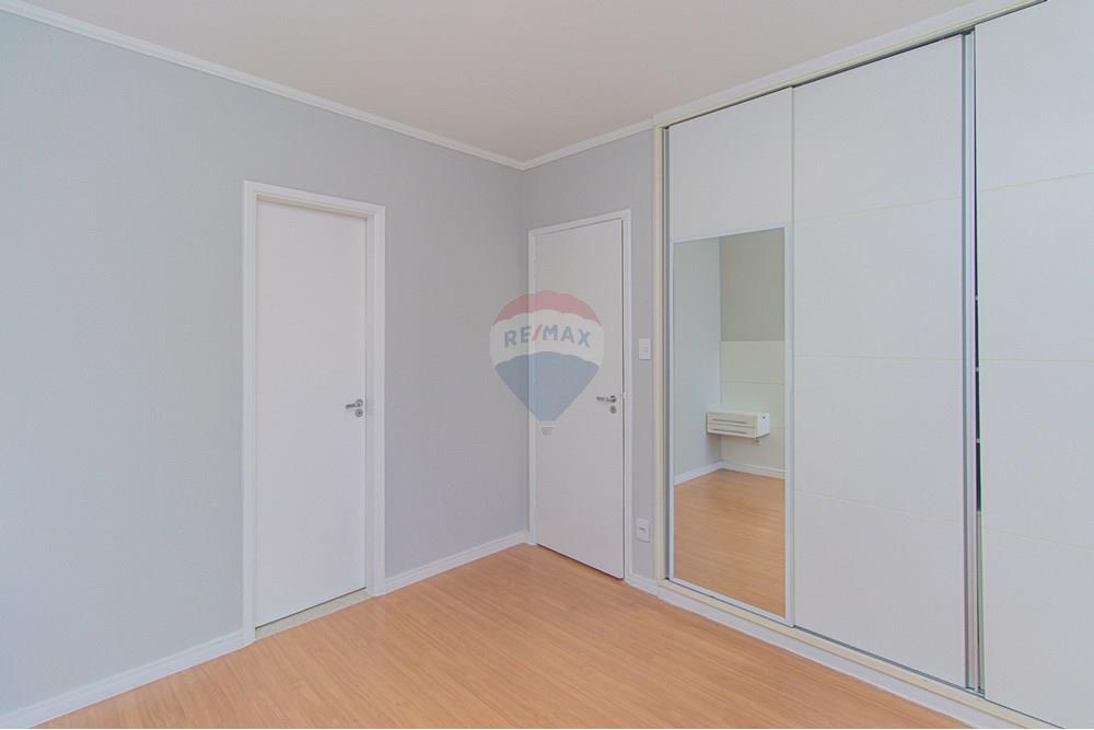 Apartamento - Venda - São Paulo , São Paulo - 03dormitorios_001.jpg - 601421003-66