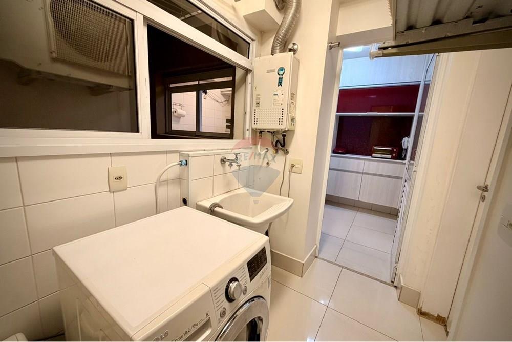 Apartamento - Alugar - São Paulo , São Paulo - WhatsApp Image 2026-03-27 at 16.24.23 (3).jpeg - 602151008-176