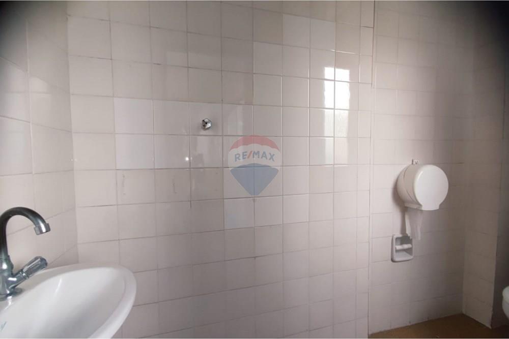 Cj. Comercial/ Sala - Alugar - São Paulo , São Paulo - WhatsApp Image 2026-03-19 at 5.37.19 PM (3).jpeg - 601261116-6