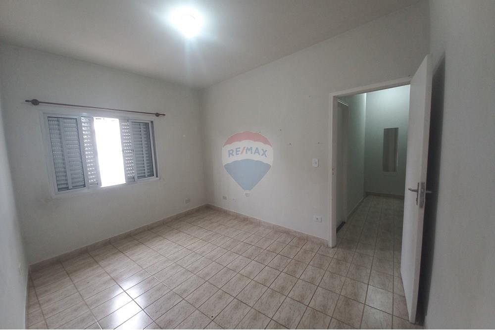 Casa - Alugar - São Paulo , São Paulo - 20251106_153849.jpg - 602131003-427