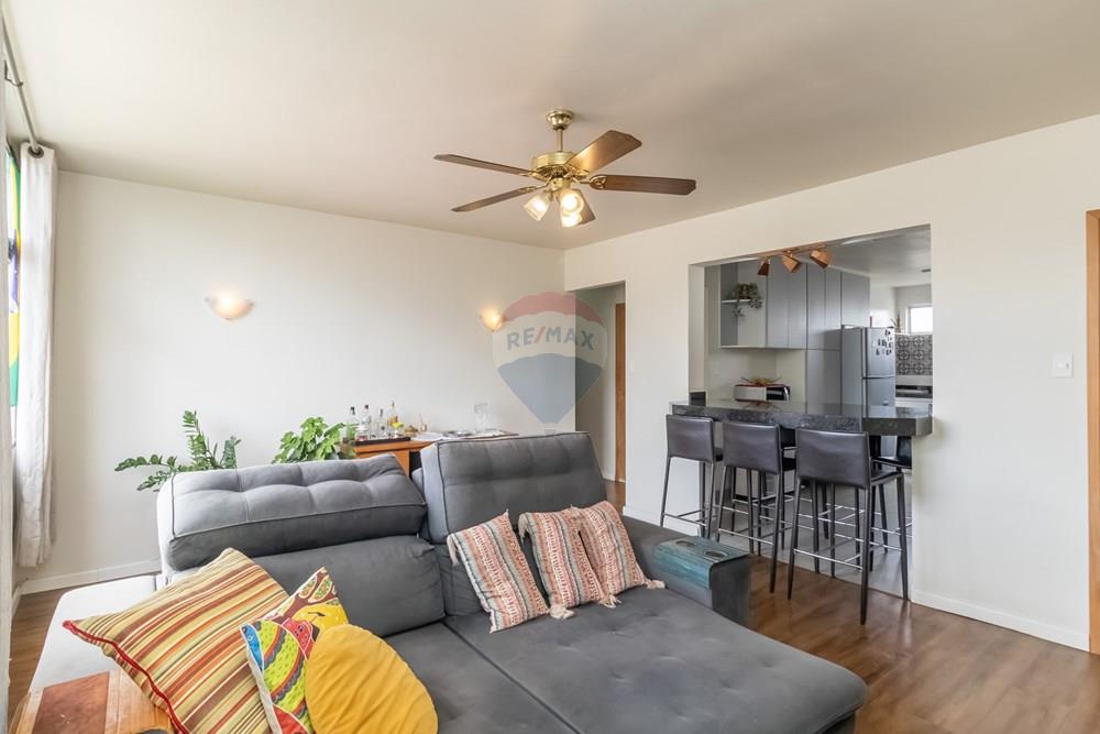 Apartamento - Venda - São Paulo , São Paulo - 02.jpg - Sala - 602151051-13