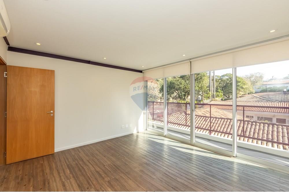 Prédio - Alugar - São Paulo , São Paulo - IMG_133714.jpg - 601481004-51