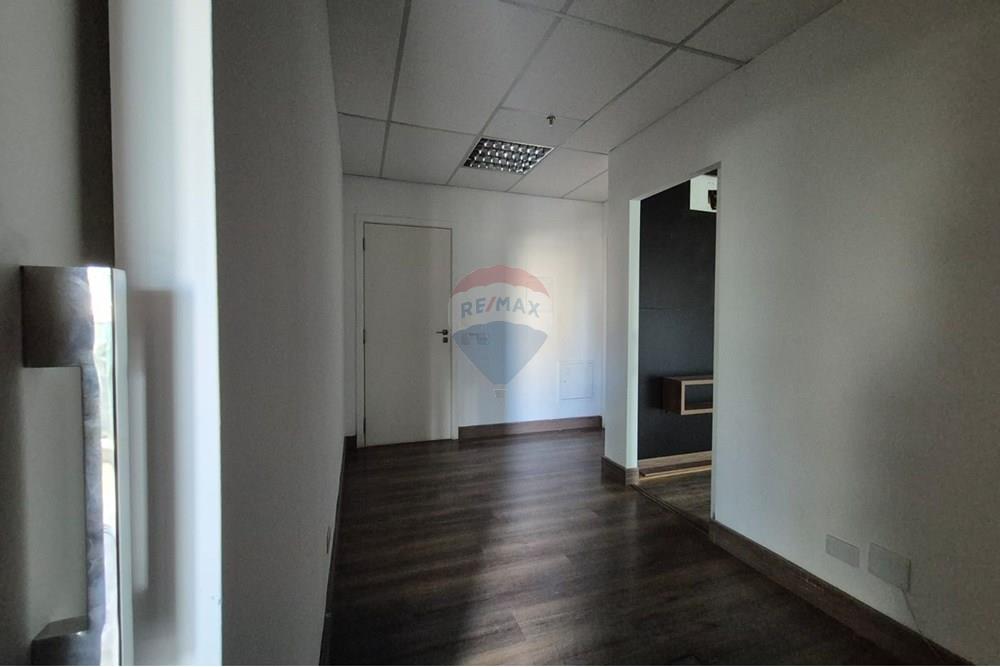 Cj. Comercial/ Sala - Alugar - São Paulo , São Paulo - WhatsApp Image 2025-08-11 at 17.02.34 (2).jpeg - 602071015-6