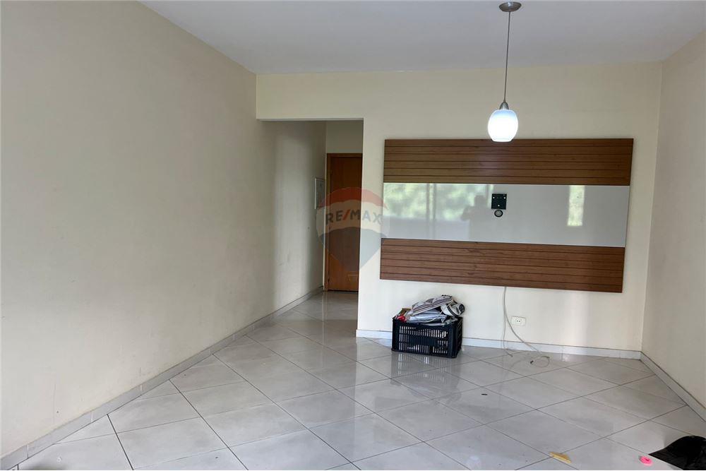 Apartamento - Venda - São Paulo , São Paulo - 2 - 601331053-14
