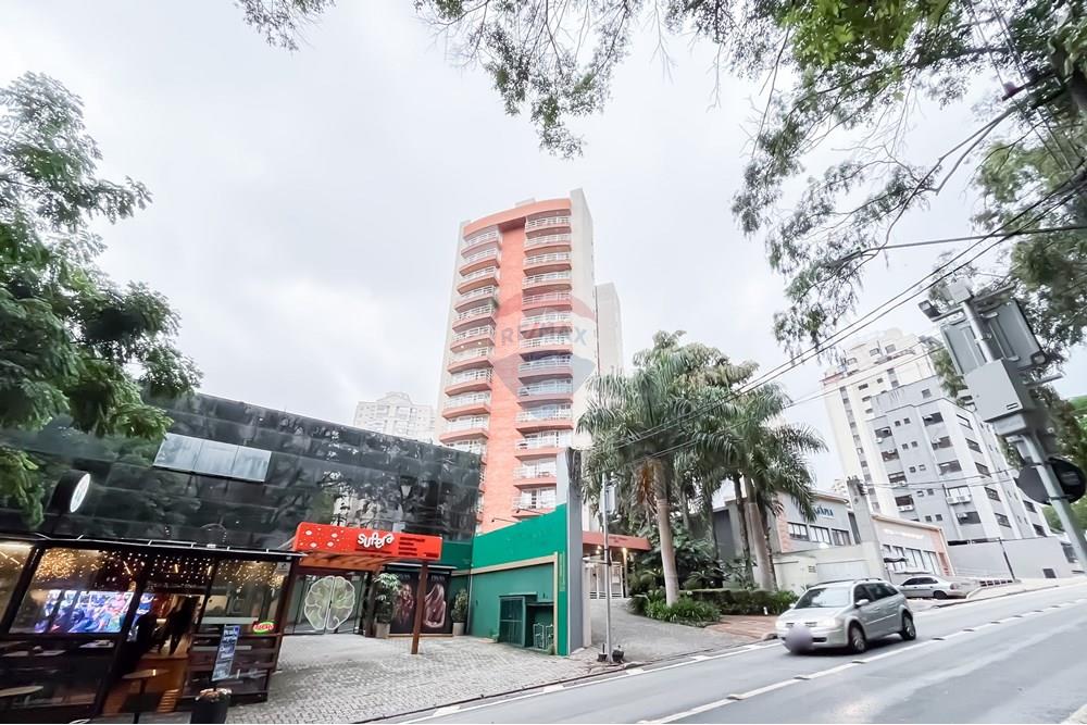 Apartamento - Venda - São Paulo , São Paulo - 1-36.jpg - 601461037-4