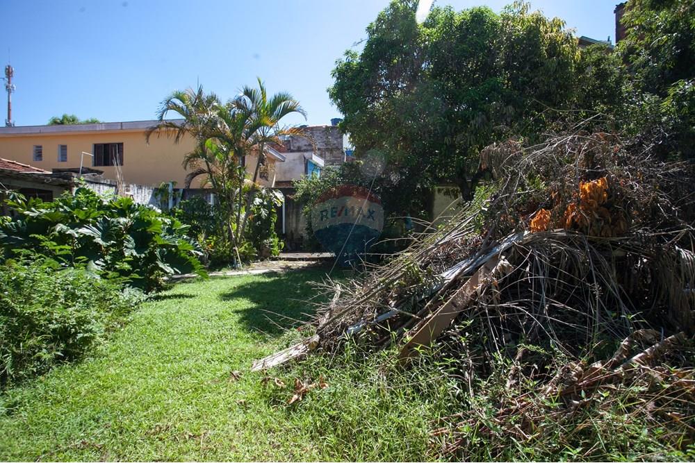 Terreno - Venda - São Paulo , São Paulo - IMG_6053.jpg - 601751009-328