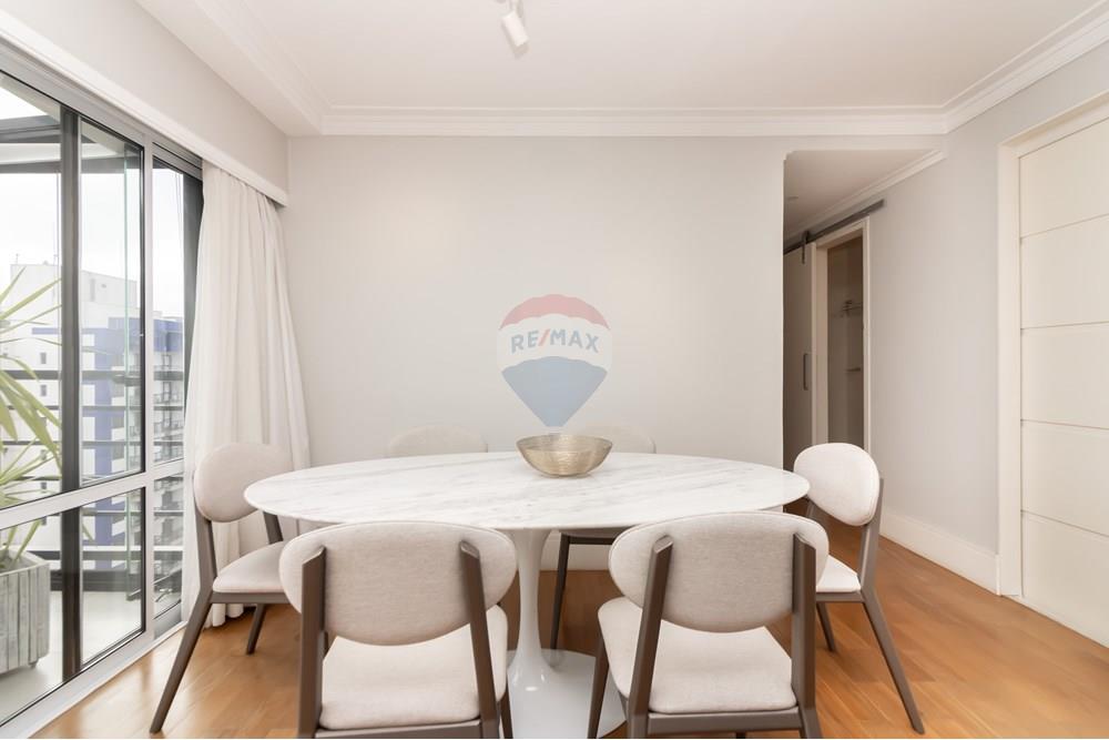 Apartamento - Venda - São Paulo , São Paulo - IMG_031617.jpg - 630331102-9