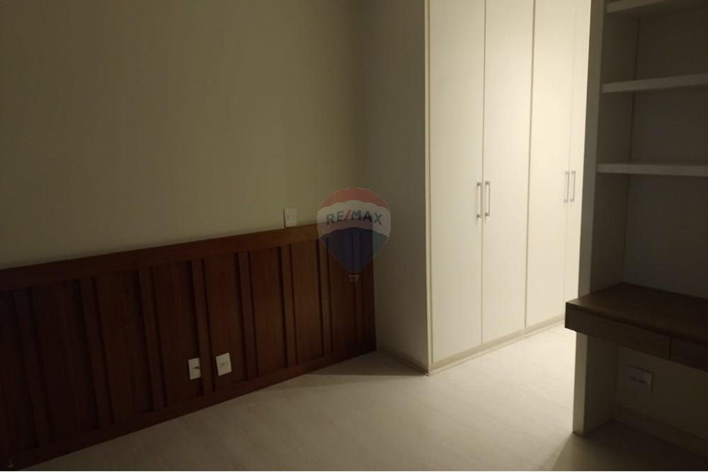 Apartamento - Alugar - São Paulo , São Paulo - IMG-20251020-WA0045.jpg - 601241056-79