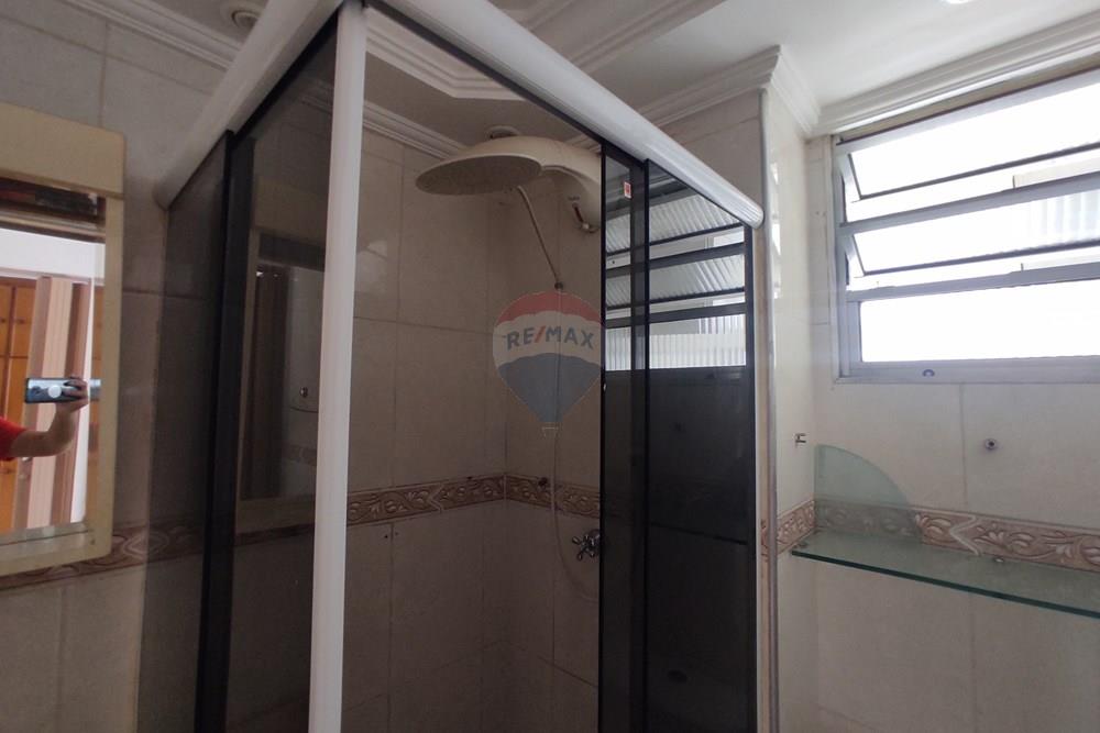 Apartamento - Alugar - São Paulo , São Paulo - 1774462895001.jpg - 601751100-34