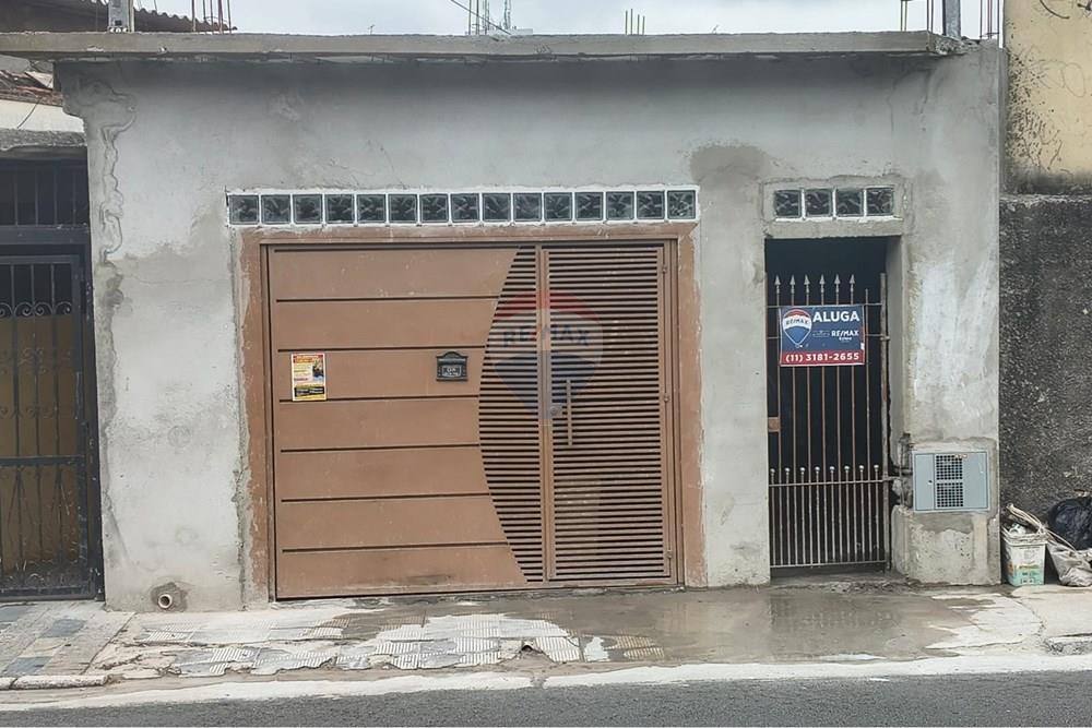 Casa - Alugar - São Paulo , São Paulo - WhatsApp Image 2026-02-25 at 11.05.36.jpeg - 602431001-17