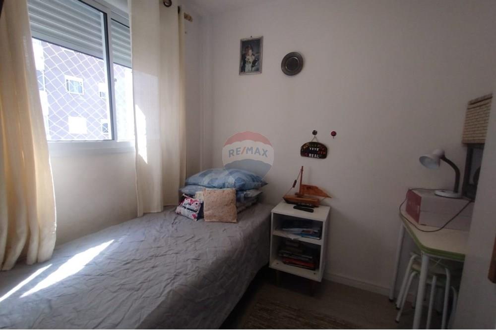 Dzīvojamais - Dzīvoklis - San-Paulo , San-Paulo - BR - WhatsApp Image 2025-09-05 at 17.55.32 (2).jpeg - 602321014-91