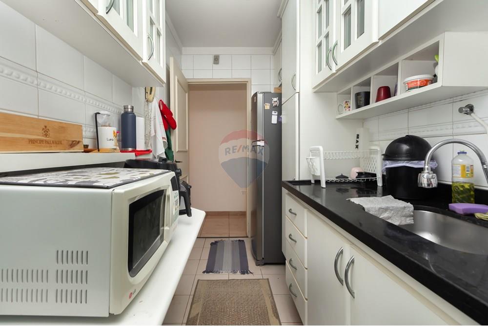 Apartamento - Venda - São Paulo , São Paulo - IMG_341633.jpg - 601721006-103