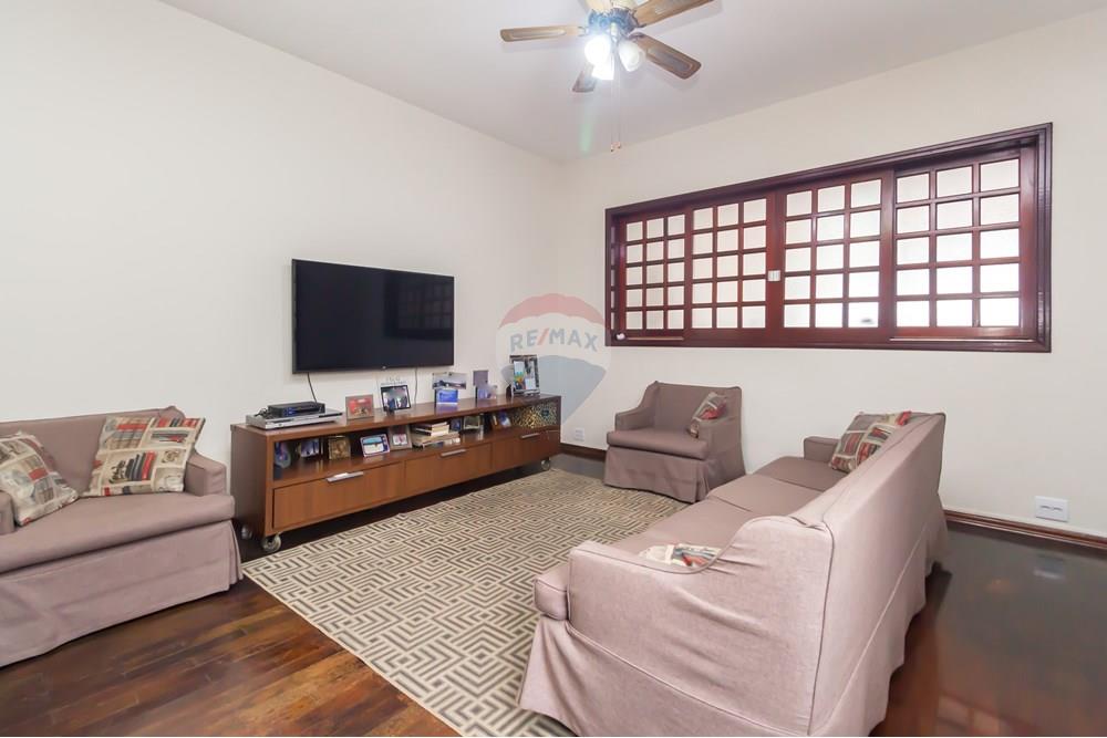 Casa - Venda - São Paulo , São Paulo - IMG_157824.jpg - 602181029-74