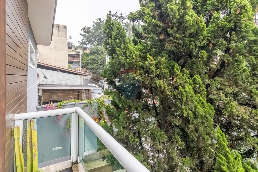 Sobrado - Venda - São Paulo , São Paulo - IMG_574439.jpg - 602261037-52