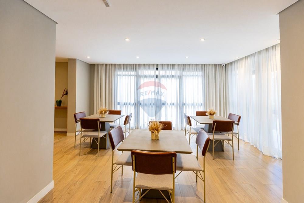 Studio - Venda - São Paulo , São Paulo - 01fotos_045.jpg - 601181010-70