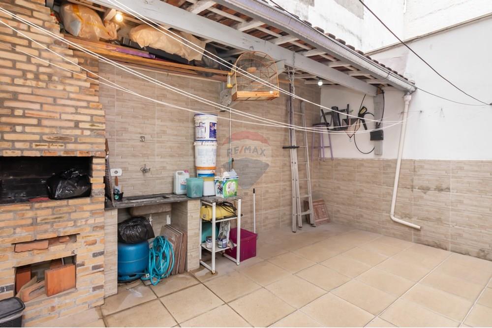 Casa - Venda - São Paulo , São Paulo - IMG_946827.jpeg - 601141007-53