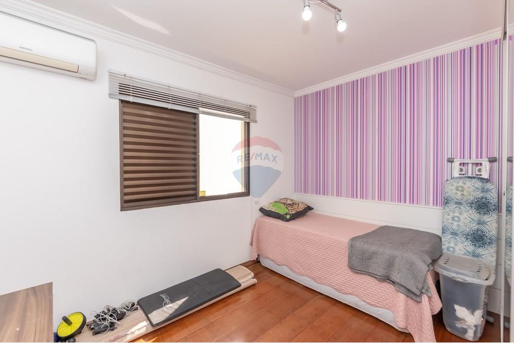 Sobrado - Venda - São Paulo , São Paulo - IMG_909918.jpg - 602131020-8