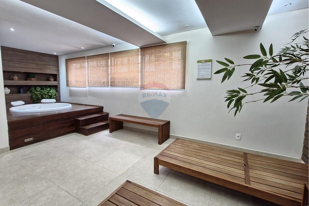 Apartamento - Venda - São Paulo , São Paulo - RUA CONDE DE ITÚ, 120 (38).jpg - 601361074-3