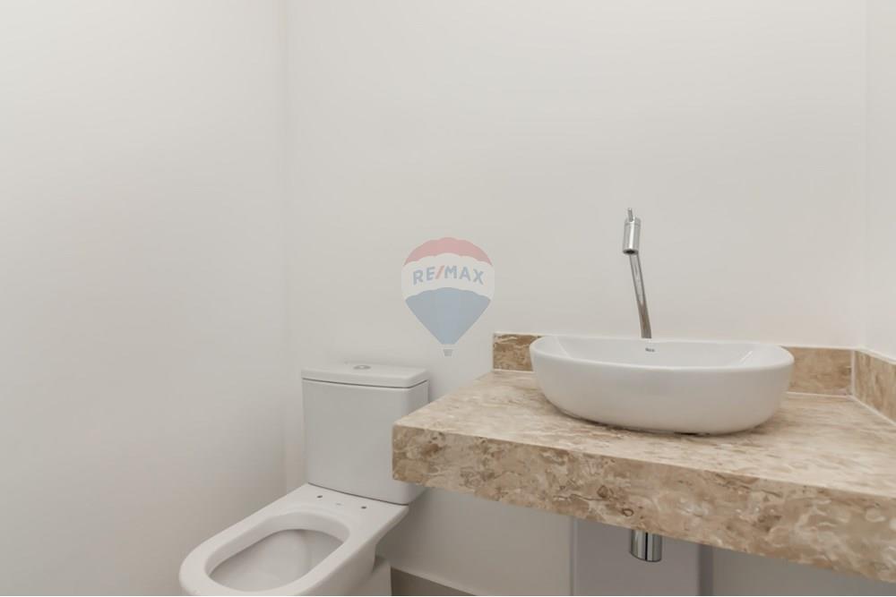 Apartamento - Venda - São Paulo , São Paulo - 12.jpg - 601441069-1