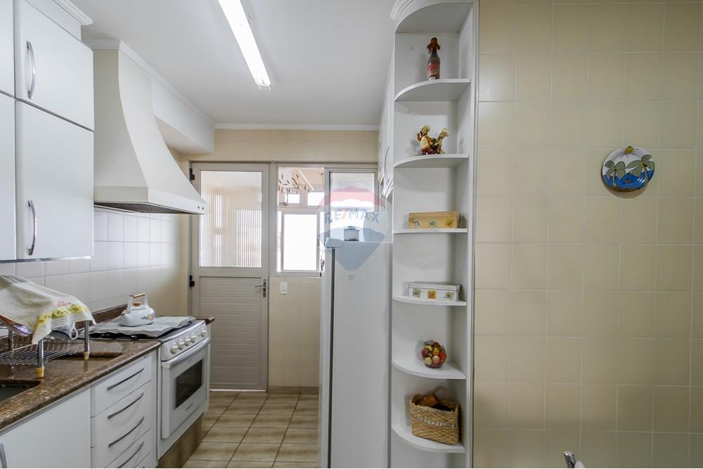 Apartamento - Venda - São Paulo , São Paulo - 04cozinha_003 (4).jpg - Cozinha - 601401007-63