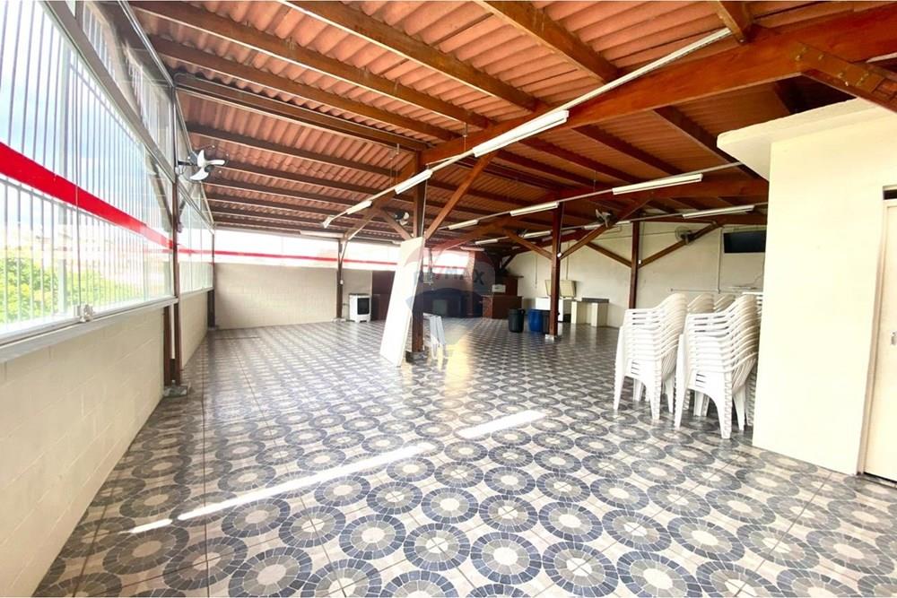 Apartamento - Alugar - São Paulo , São Paulo - WhatsApp Image 2026-03-27 at 10.21.22 (2).jpeg - 601771110-19