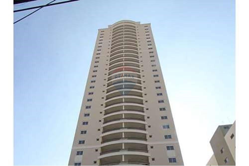 Apartamento - Venda - São Paulo , São Paulo - L_d28d87c6-c74b-4a96-ab38-56a276b7bf9a.jpg - 602141037-72
