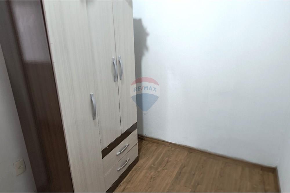 Apartamento - Alugar - São Paulo , São Paulo - WhatsApp Image 2025-11-04 at 16.34.33.jpeg - 602061026-8