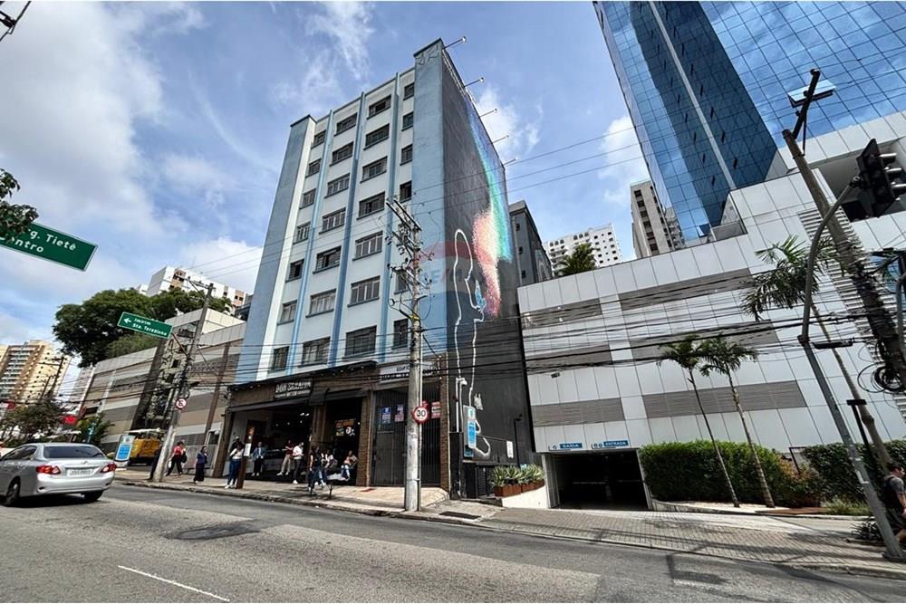 Apartamento - Venda - São Paulo , São Paulo - WhatsApp Image 2025-12-16 at 23.25.05.jpeg - 602441004-3