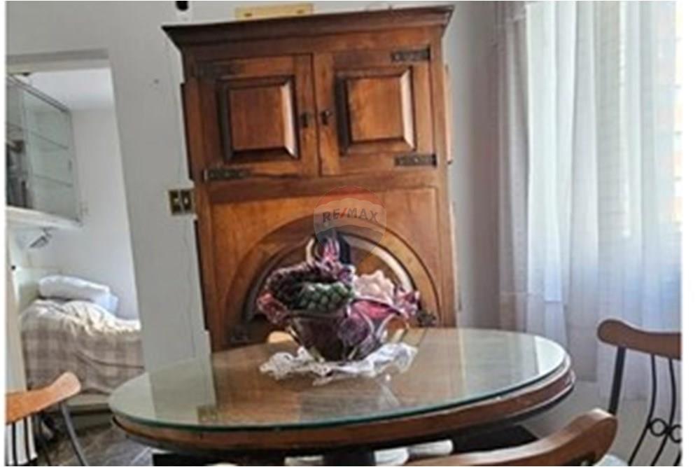 Apartamento - Alugar - São Paulo , São Paulo - IMG-20251112-WA0027.jpg - 602061050-3